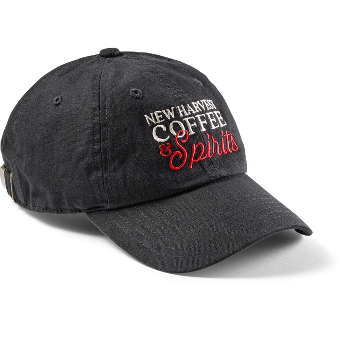 Dad Hat
