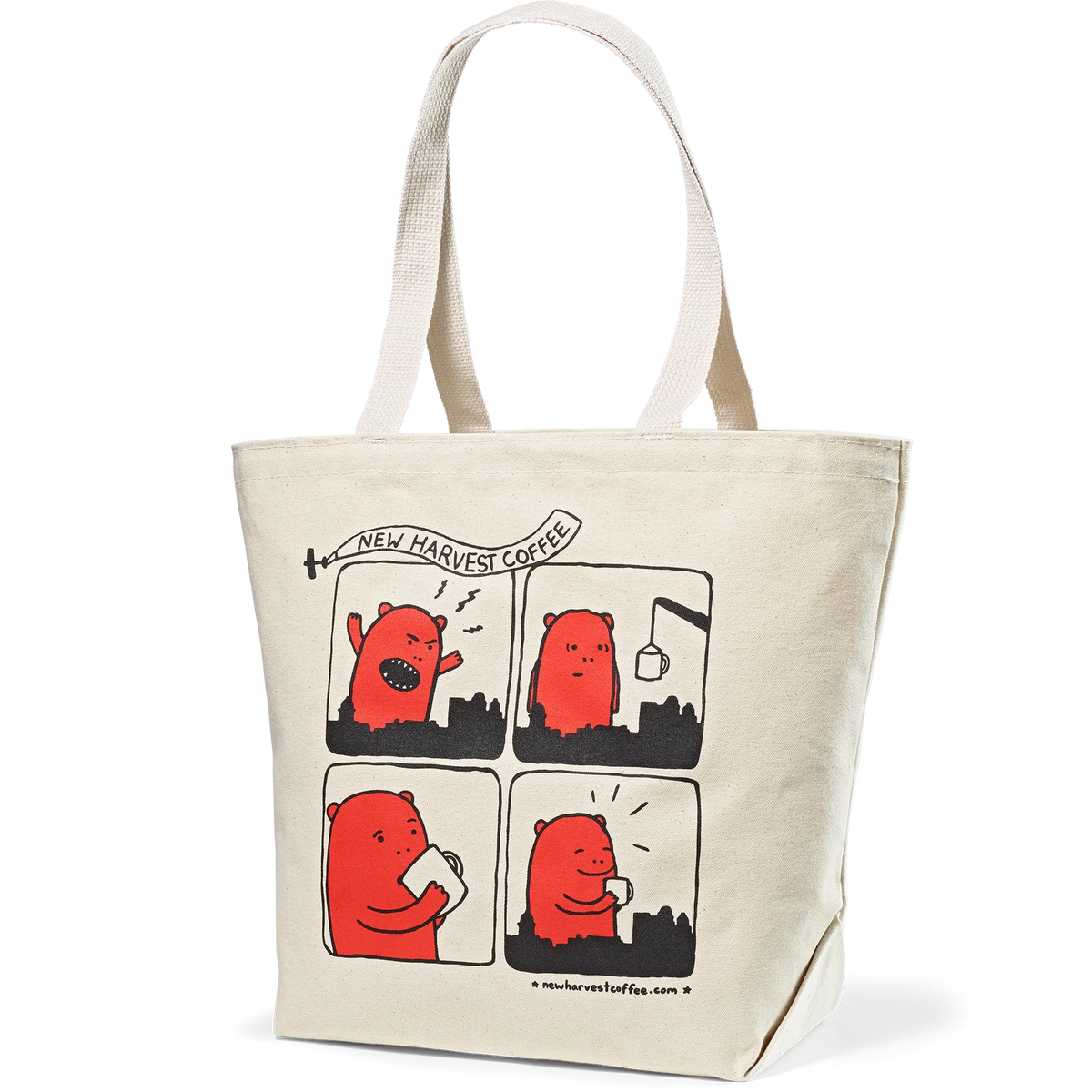 Tote_400b06cf-ae31-476c-a28c-